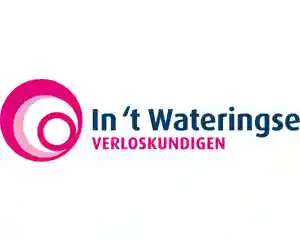 Wateringse VP