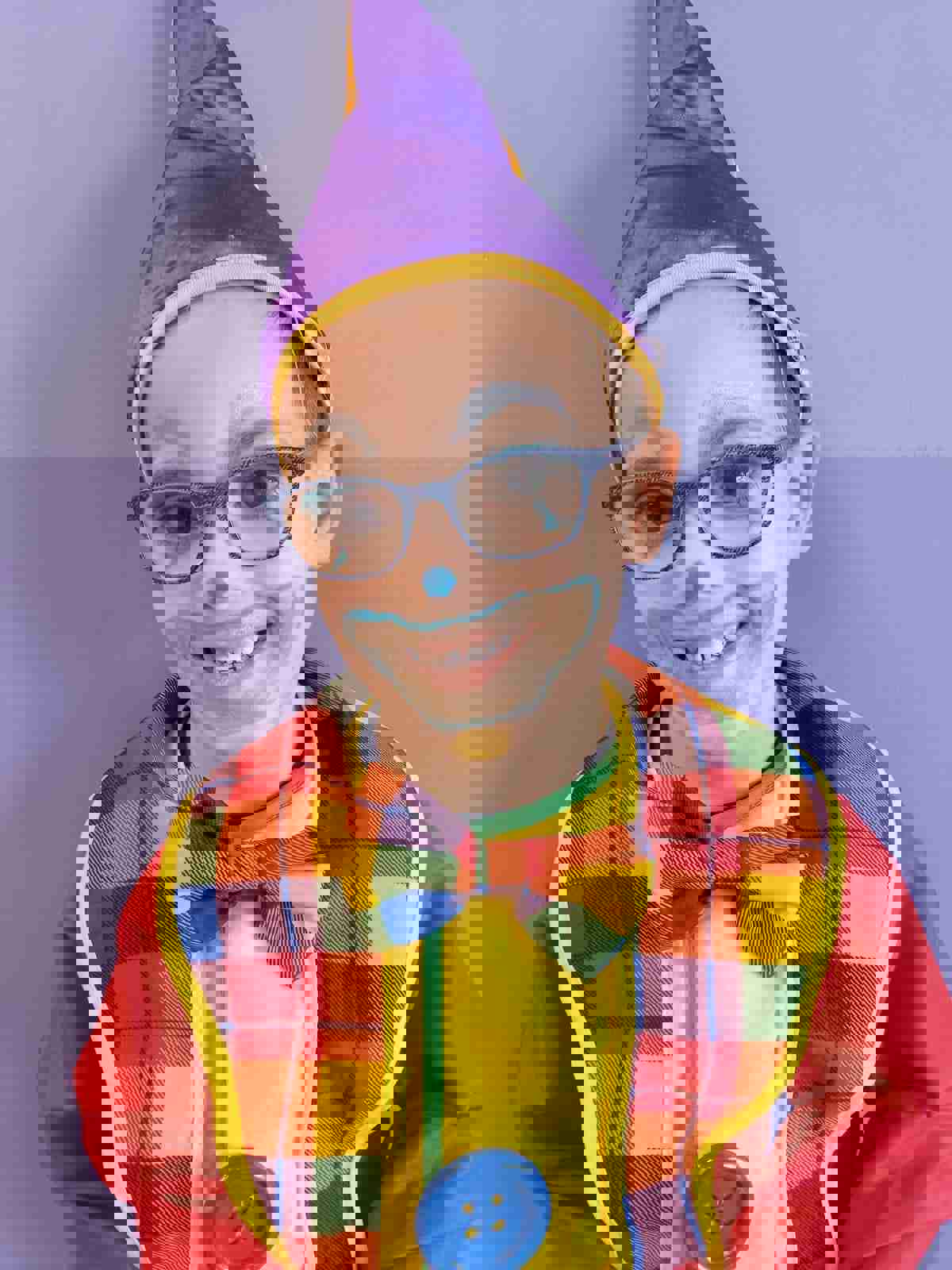 COKD 2