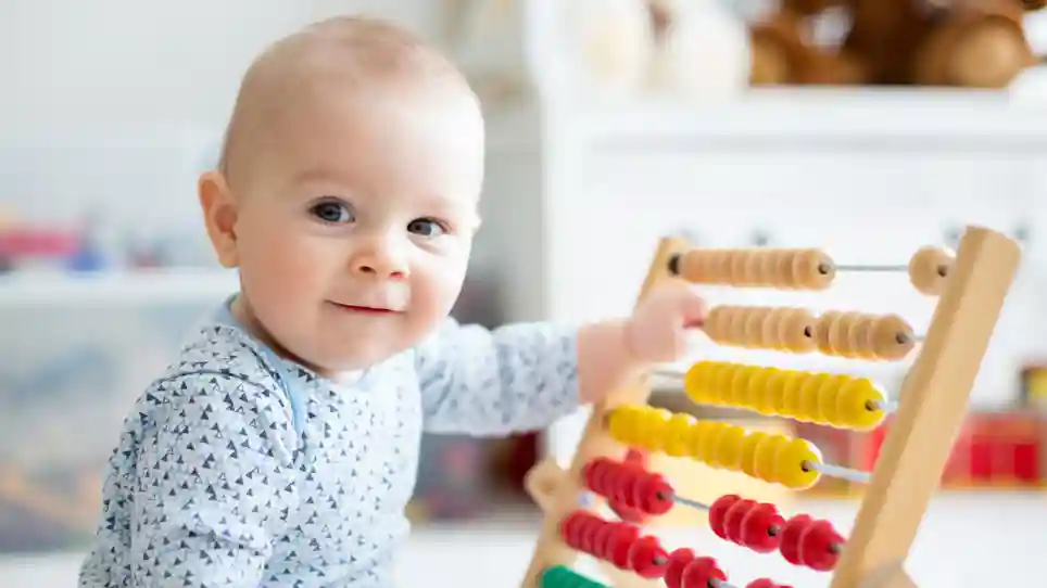 Het Pinguïnnest (1) Het Pinguïnnest (1)