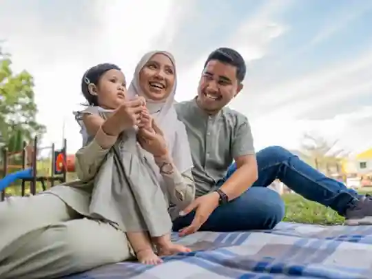 Taalontwikkeling Peuter Ga Eropuit Taalontwikkeling Peuter Ga Eropuit