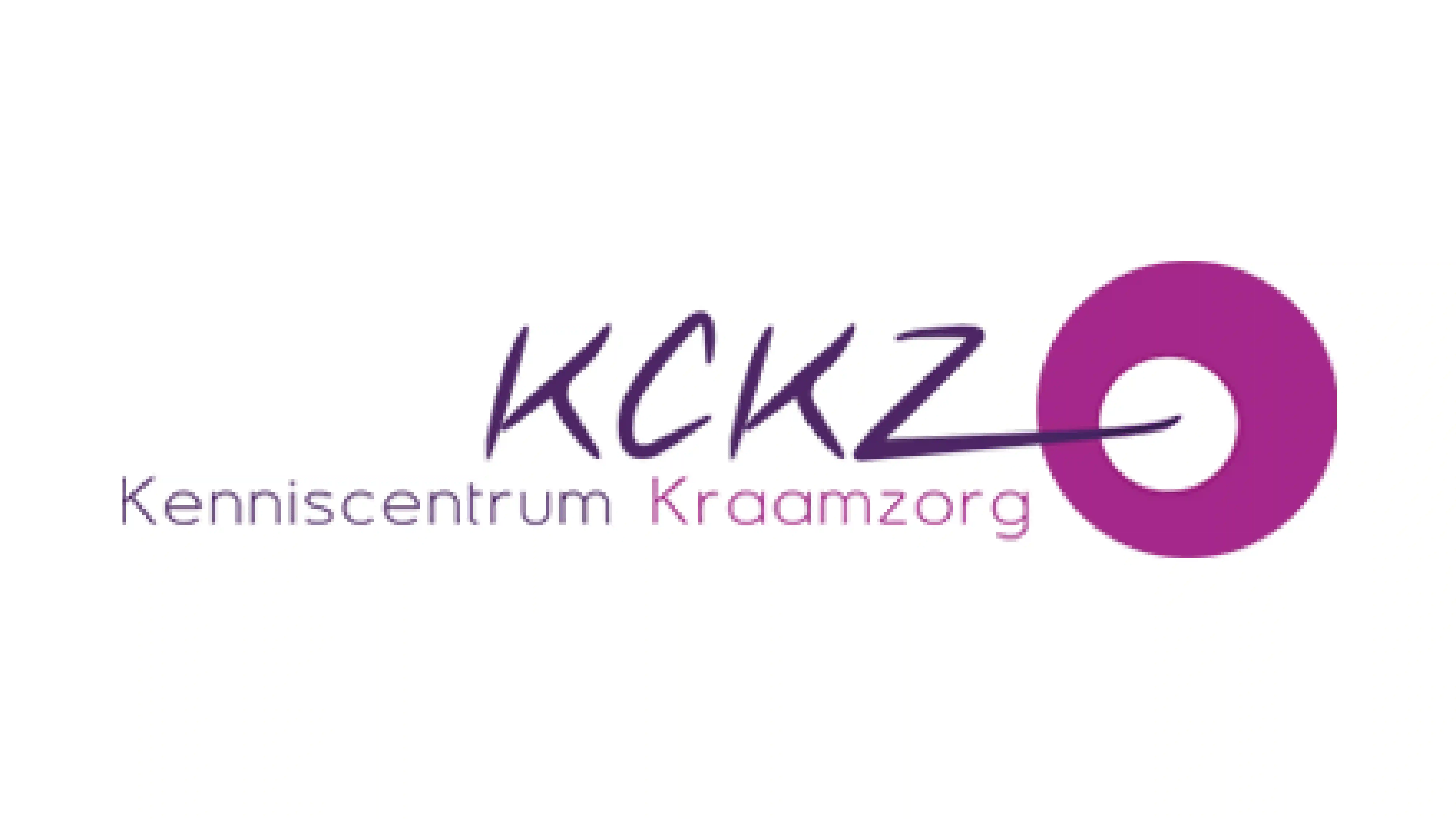 24 1933 GUKR ISO9001 Kwaliteitskeurmerk 1920X1080 013 24 1933 GUKR ISO9001 Kwaliteitskeurmerk 1920X1080 013