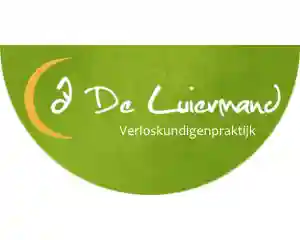 Luiermand