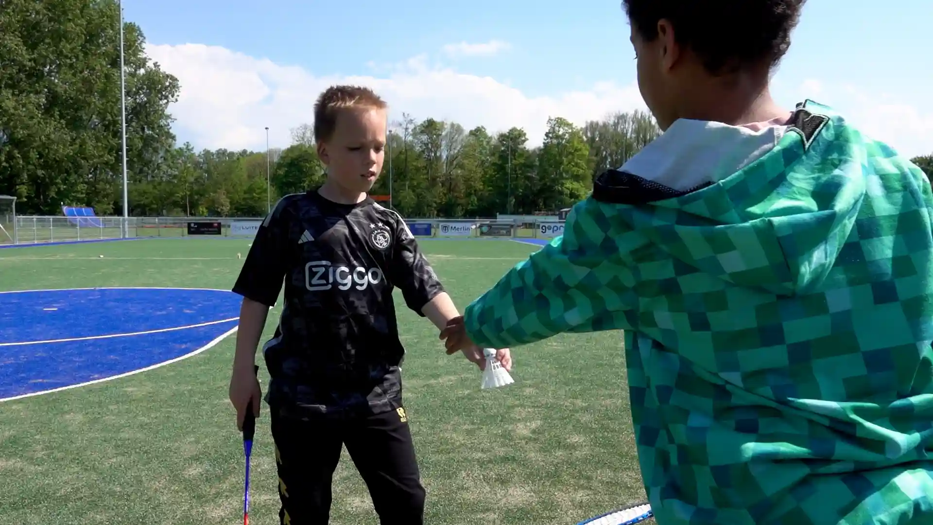 Wat Is De BSO Zoetermeer Wat Is De BSO Zoetermeer