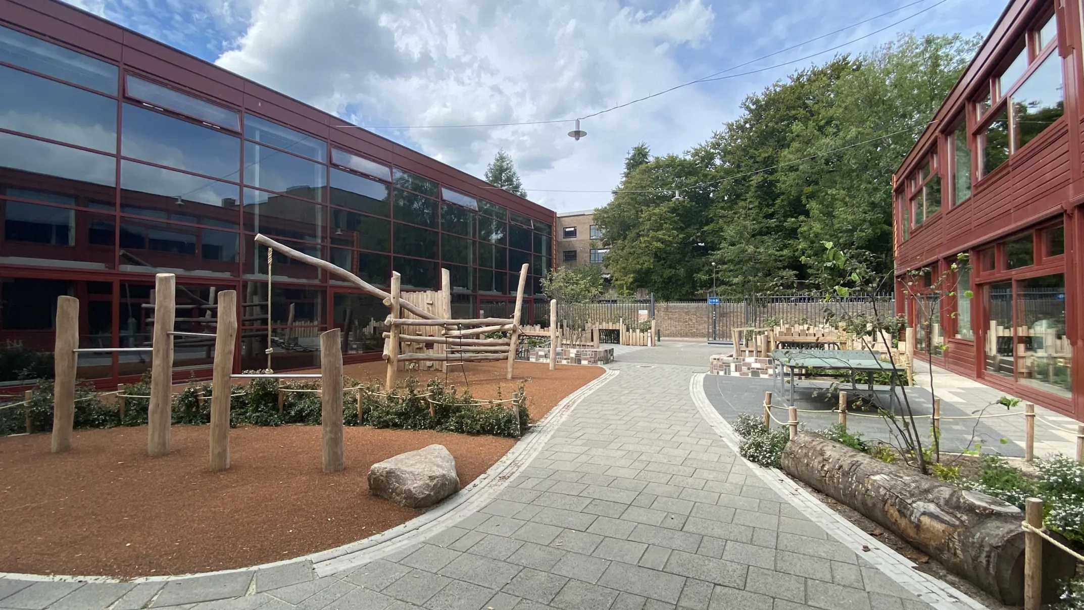 Jonas Bso Tuin Ii Scaled