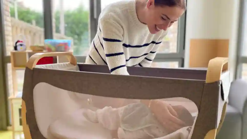 IKC De Piramide IKC De Piramide