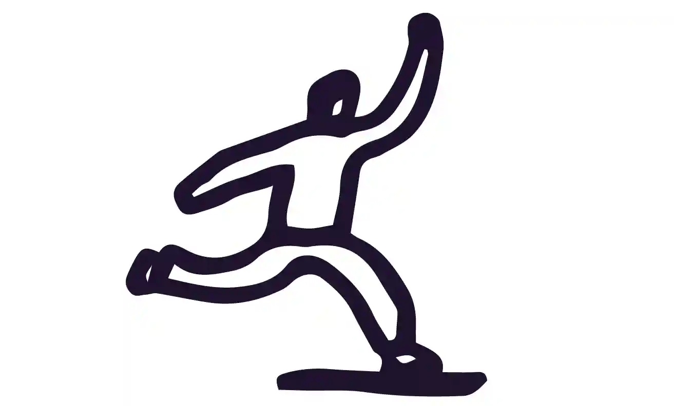 Jeugdhulp van gro-up met met kleine stapjes, groot verschil