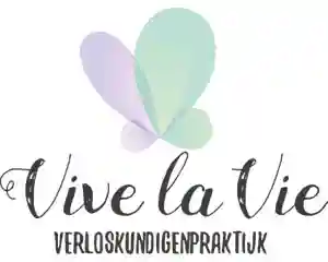 Vivelavie