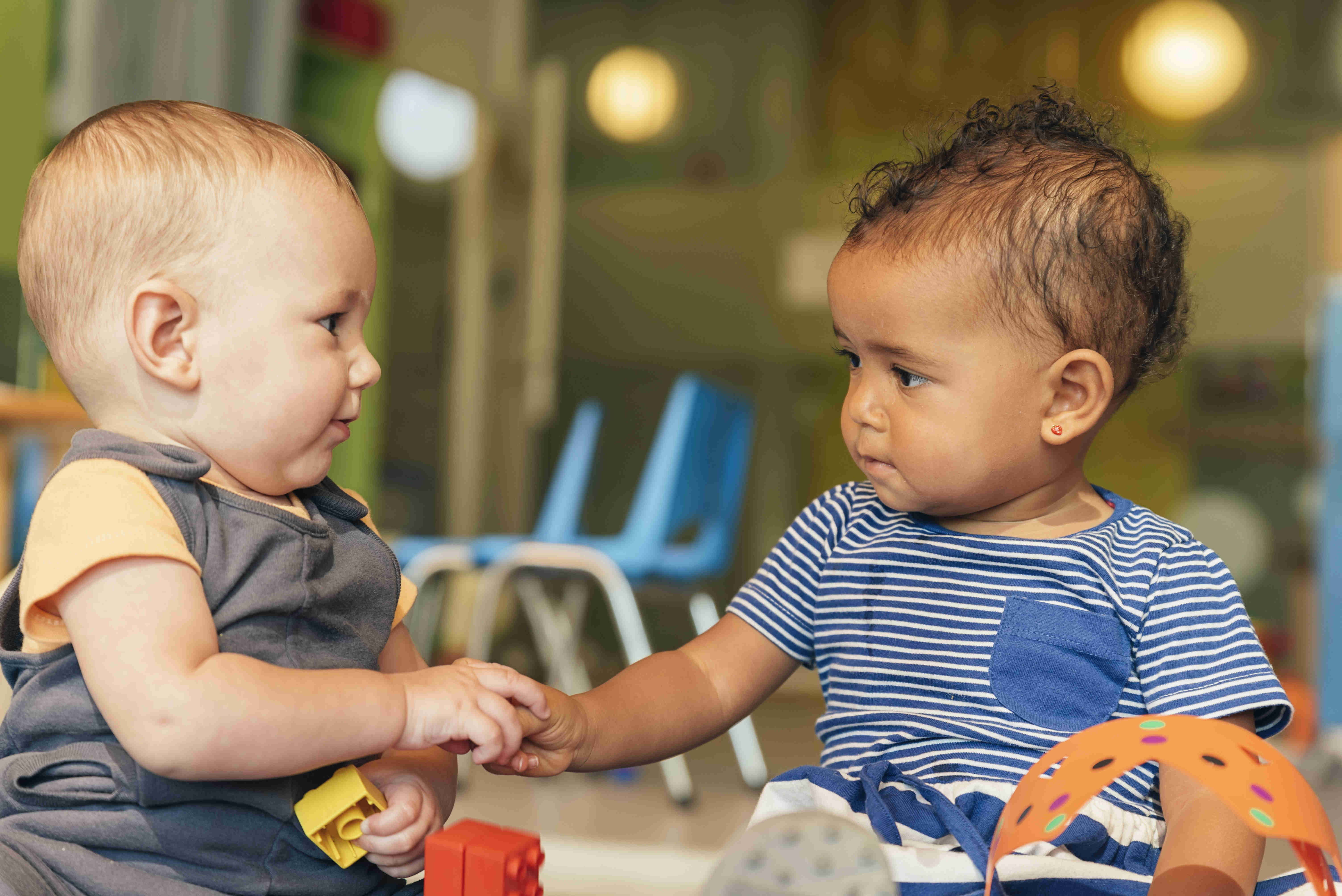Wat Kost Kinderopvang Wat Kost Kinderopvang