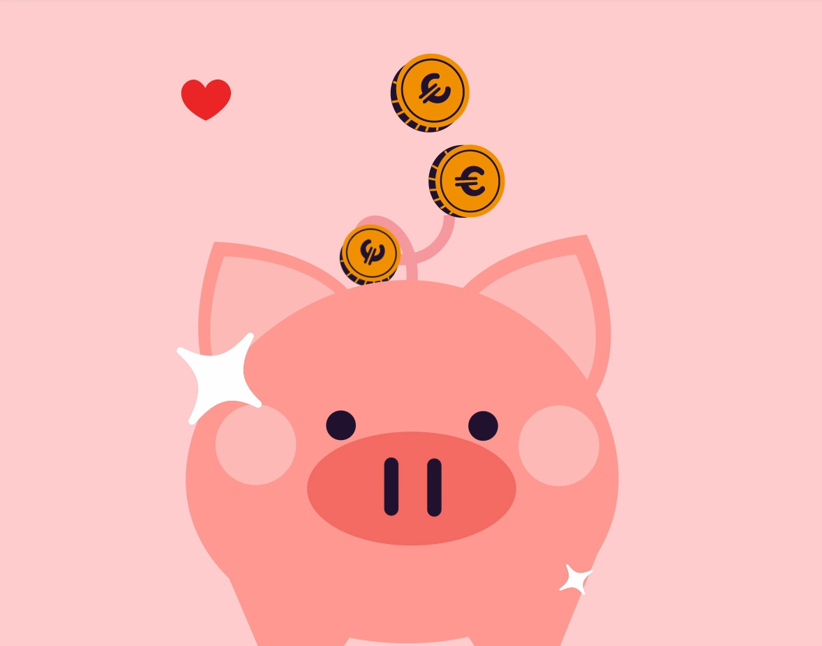 Gro Up Aardig Digivaardig Bankzaken