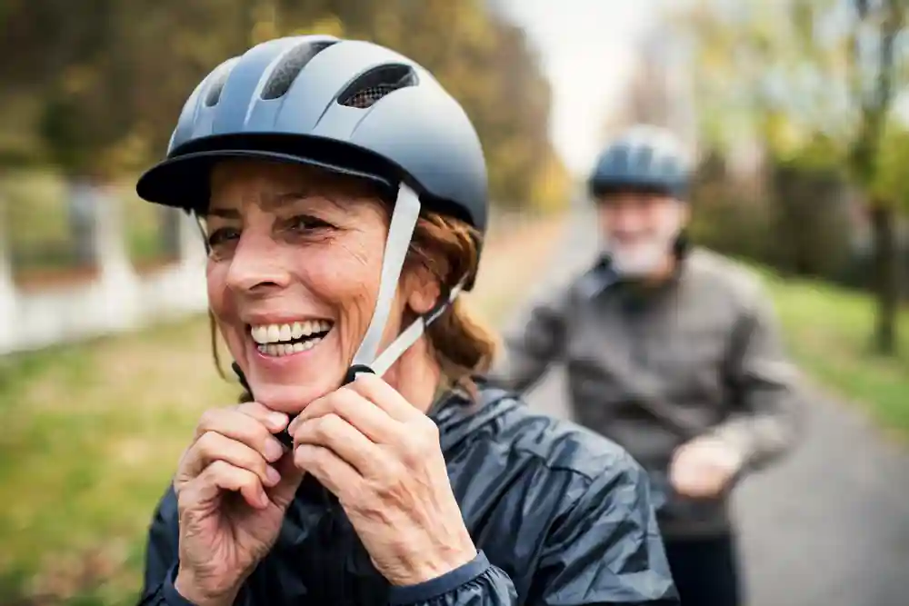 gro-up volwassenen fietsen gro-up volwassenen fietsen