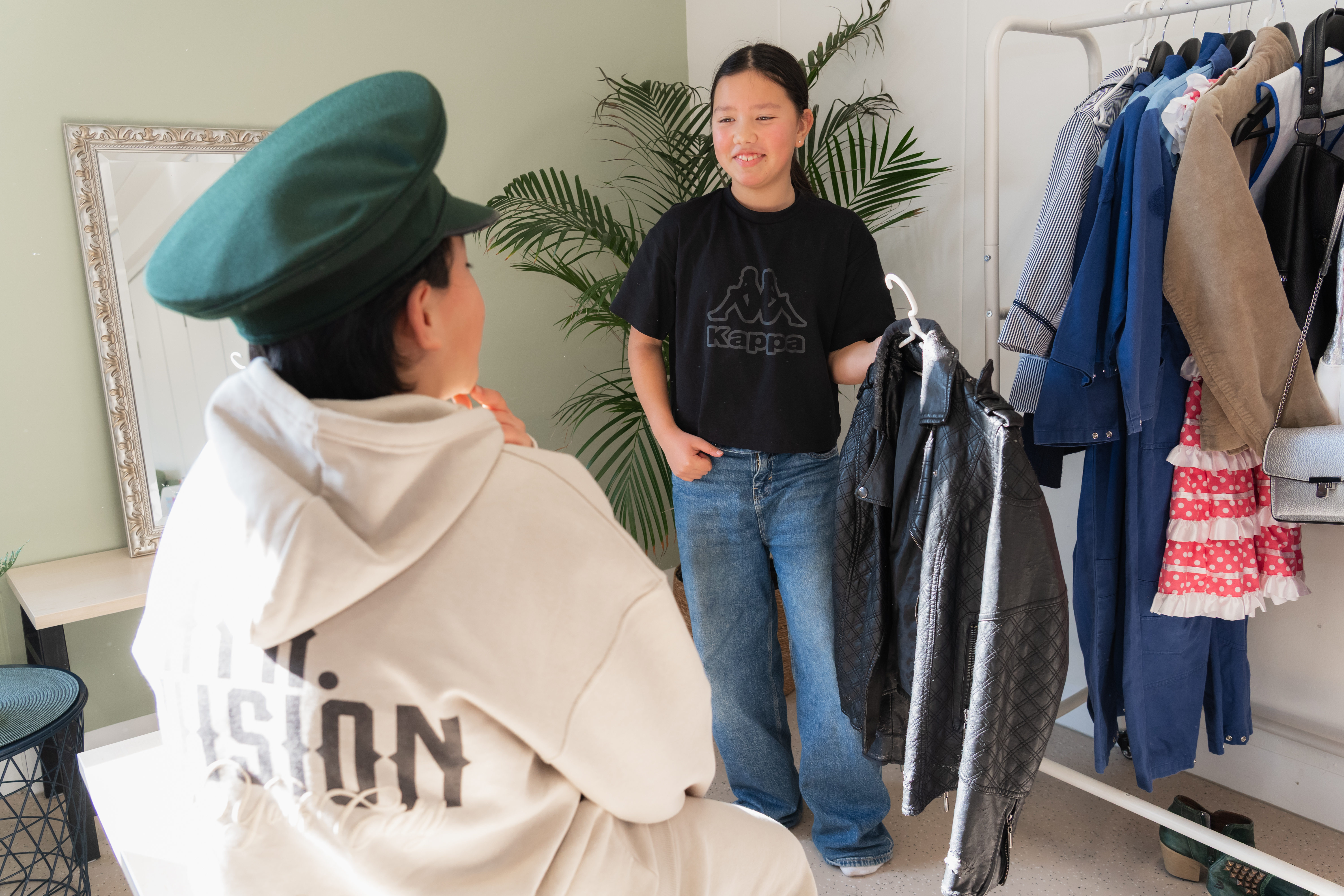 BSO Schatbewaarder in Den Haag Ypenburg