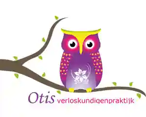 gro-up logo samenwerkingspartner kz Otis